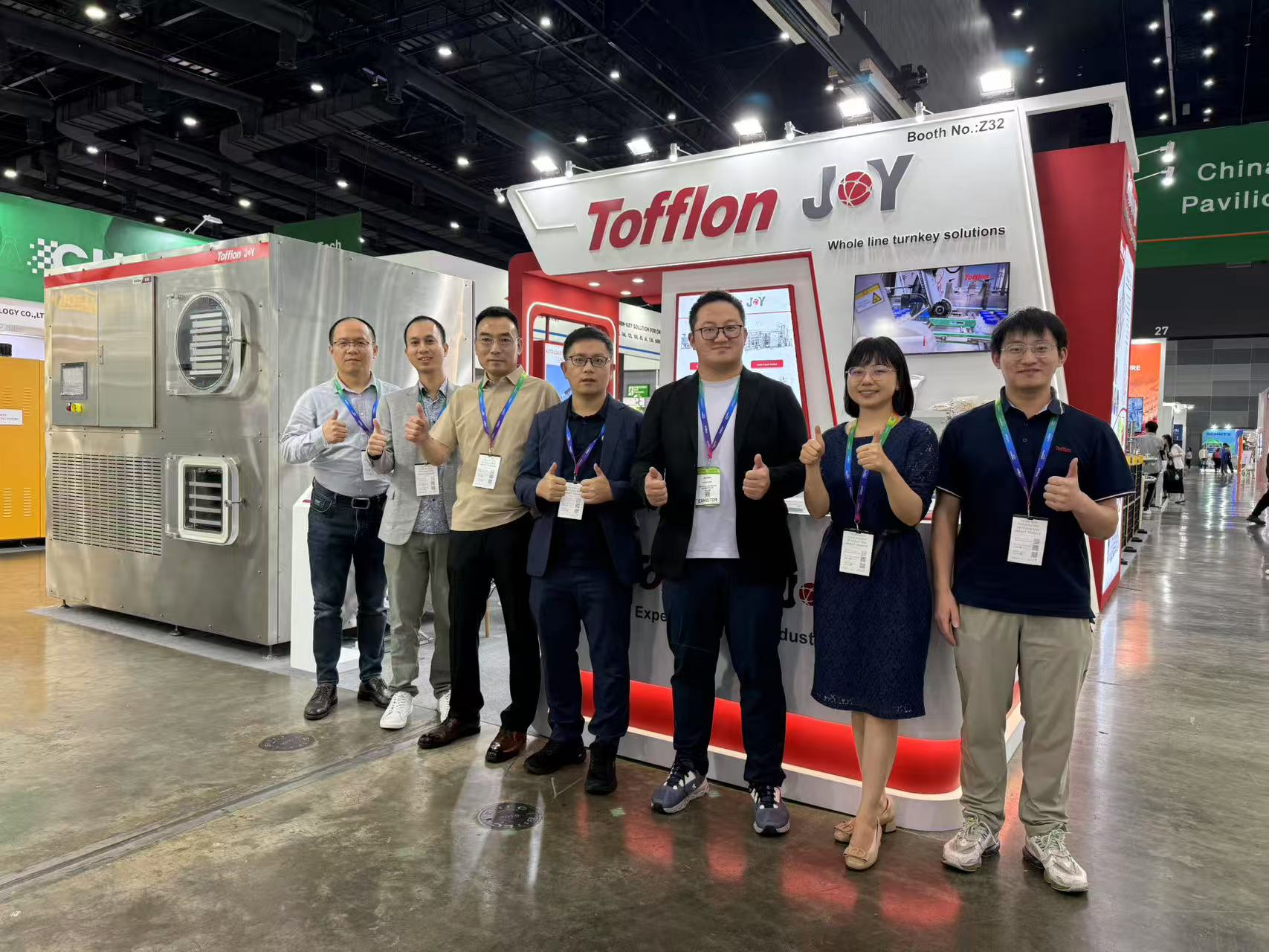 微信圖片_20250616142012.jpg 微信圖片_20250616142012.jpg