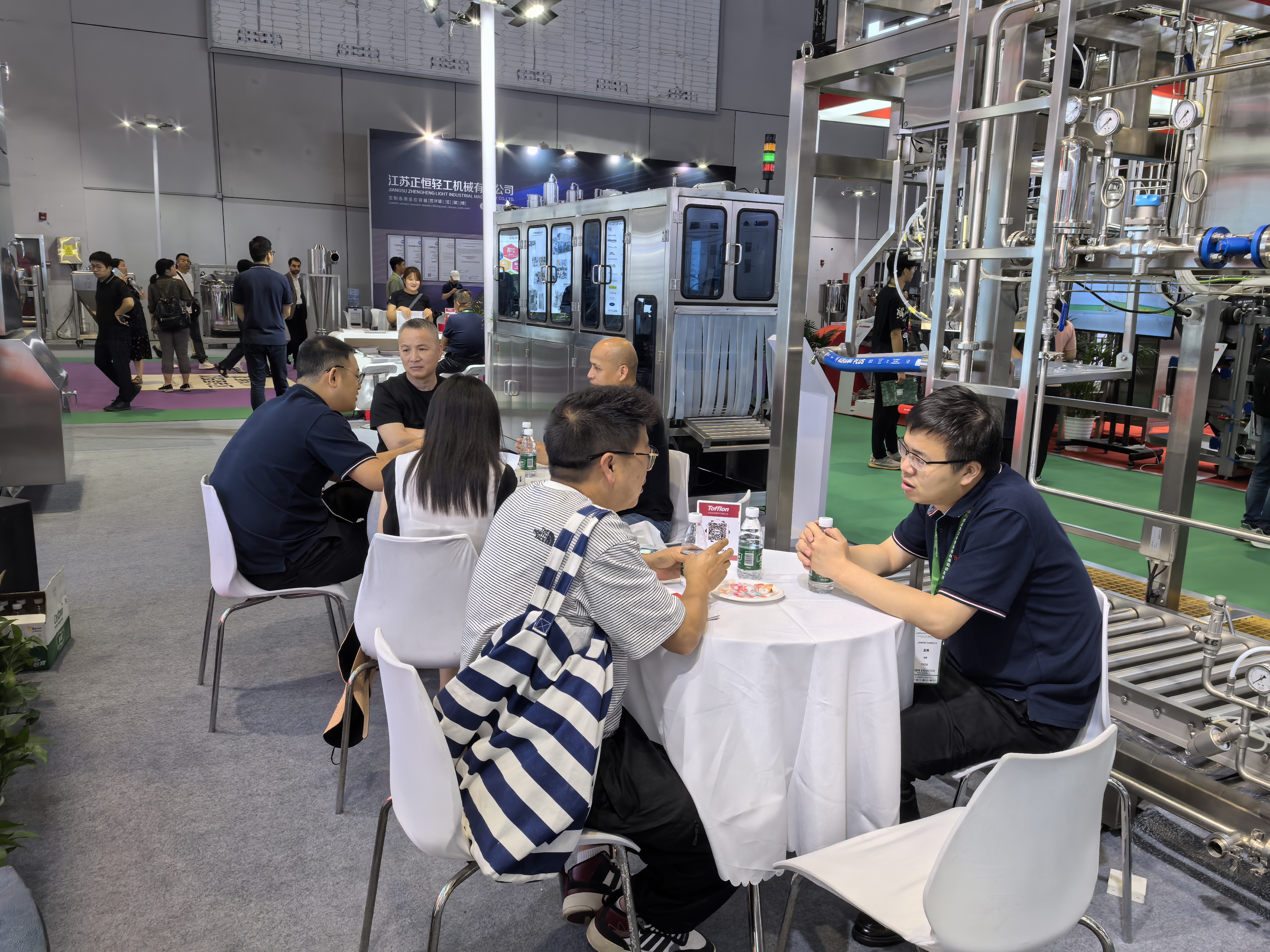 IMG_20250625_105655.jpg IMG_20250625_105655.jpg