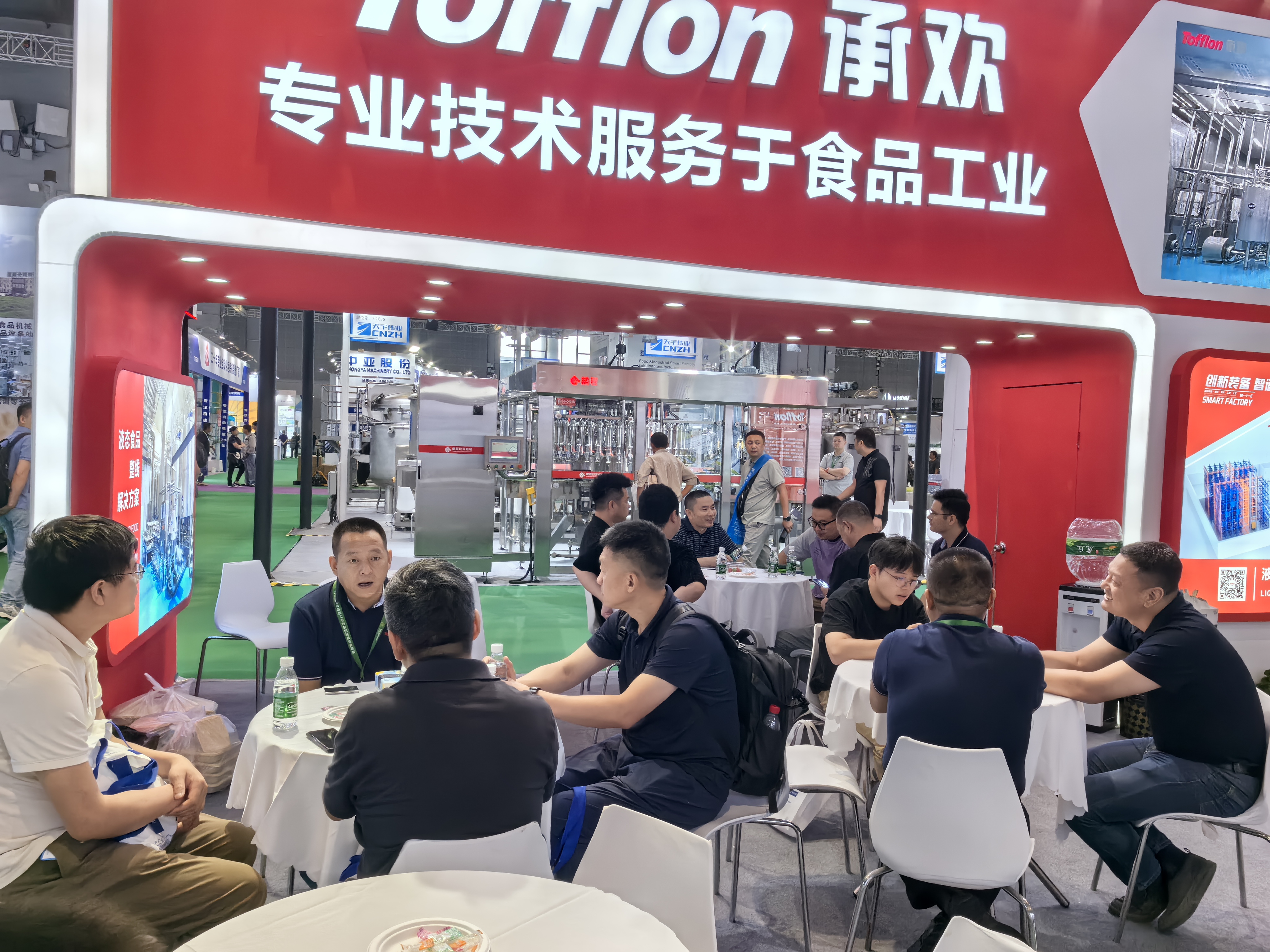 IMG_20250625_111728.jpg IMG_20250625_111728.jpg