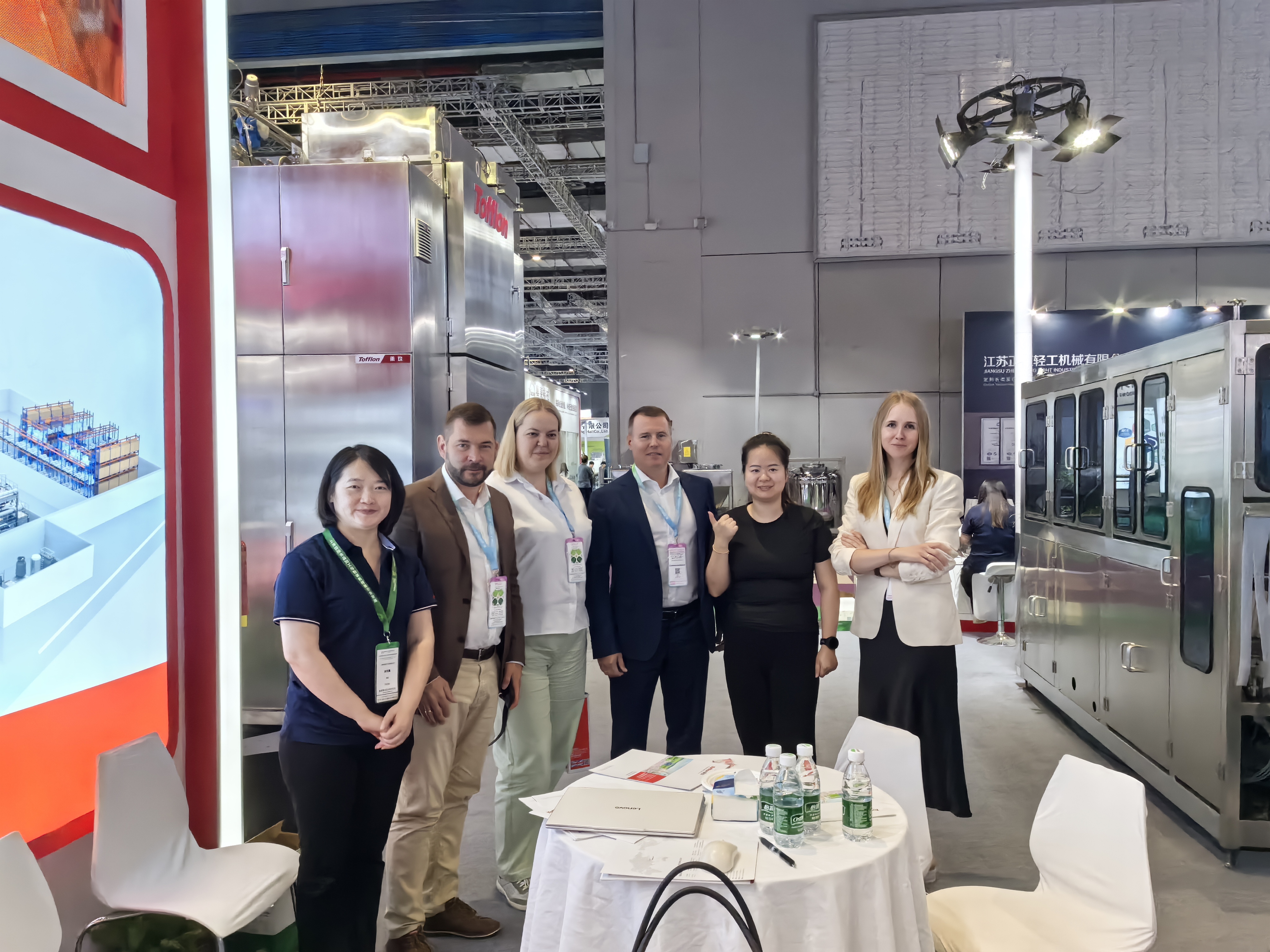 IMG_20250625_123102.jpg IMG_20250625_123102.jpg