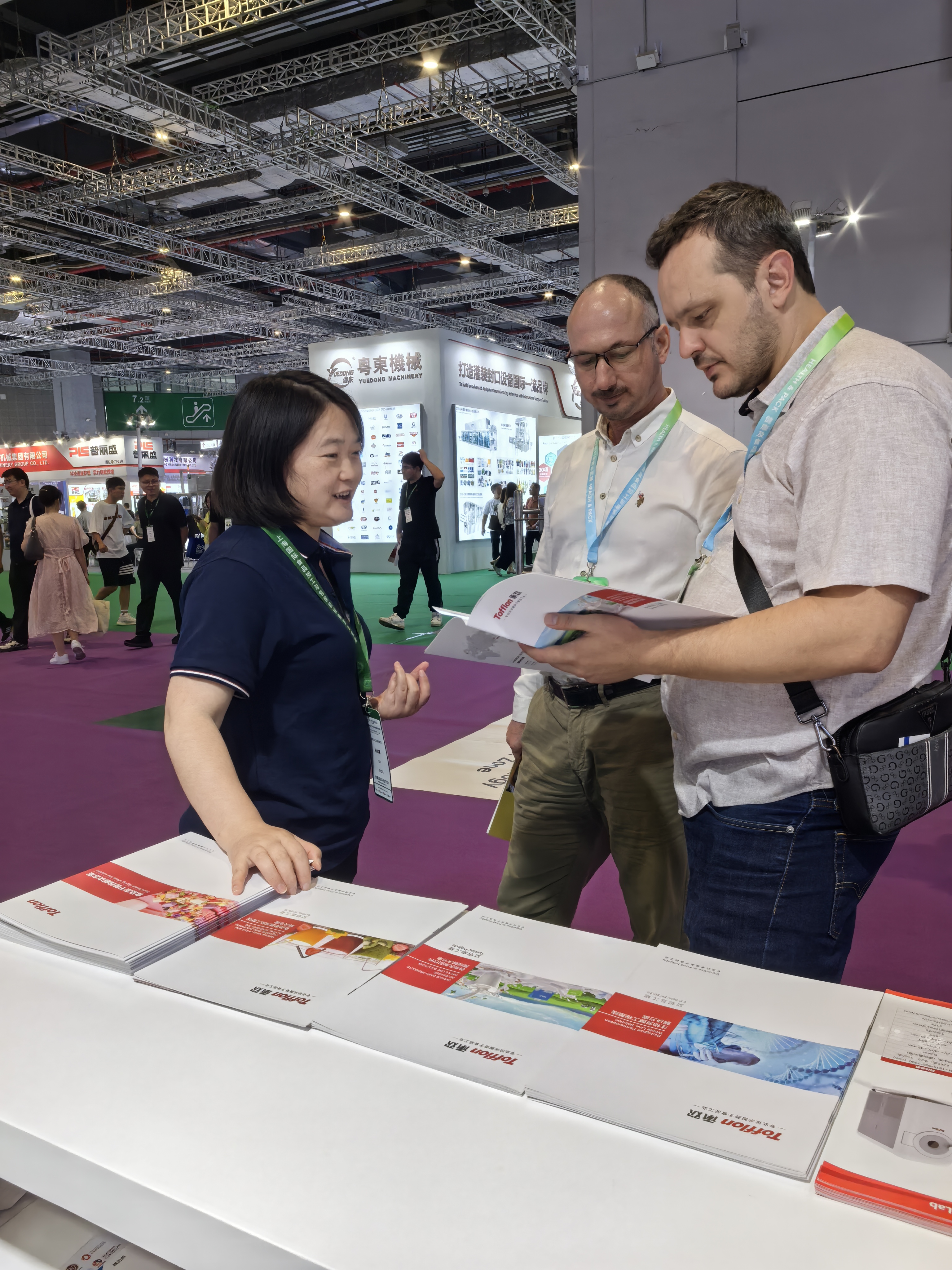 IMG_20250625_160056.jpg IMG_20250625_160056.jpg