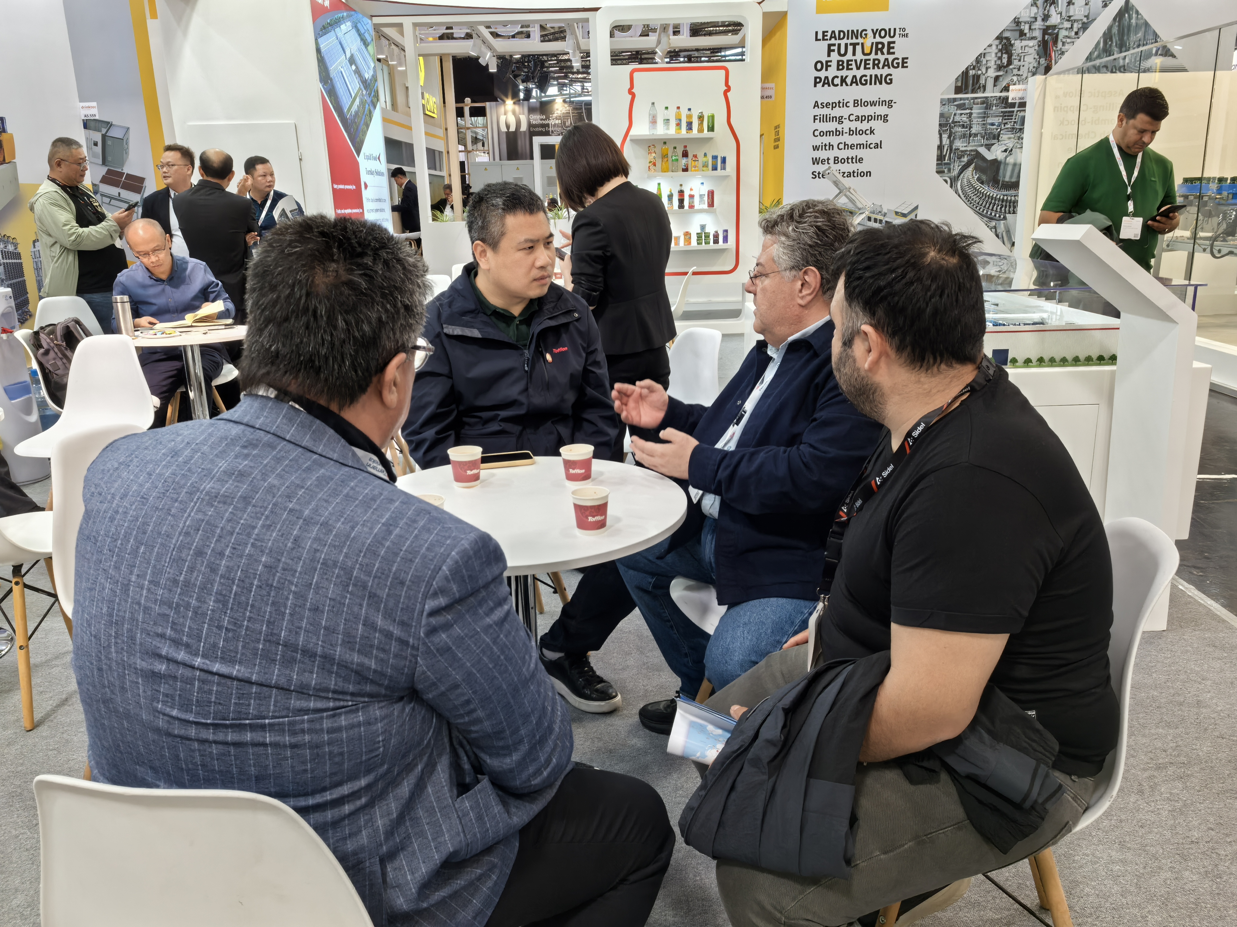 IMG_20250915_104635.jpg IMG_20250915_104635.jpg