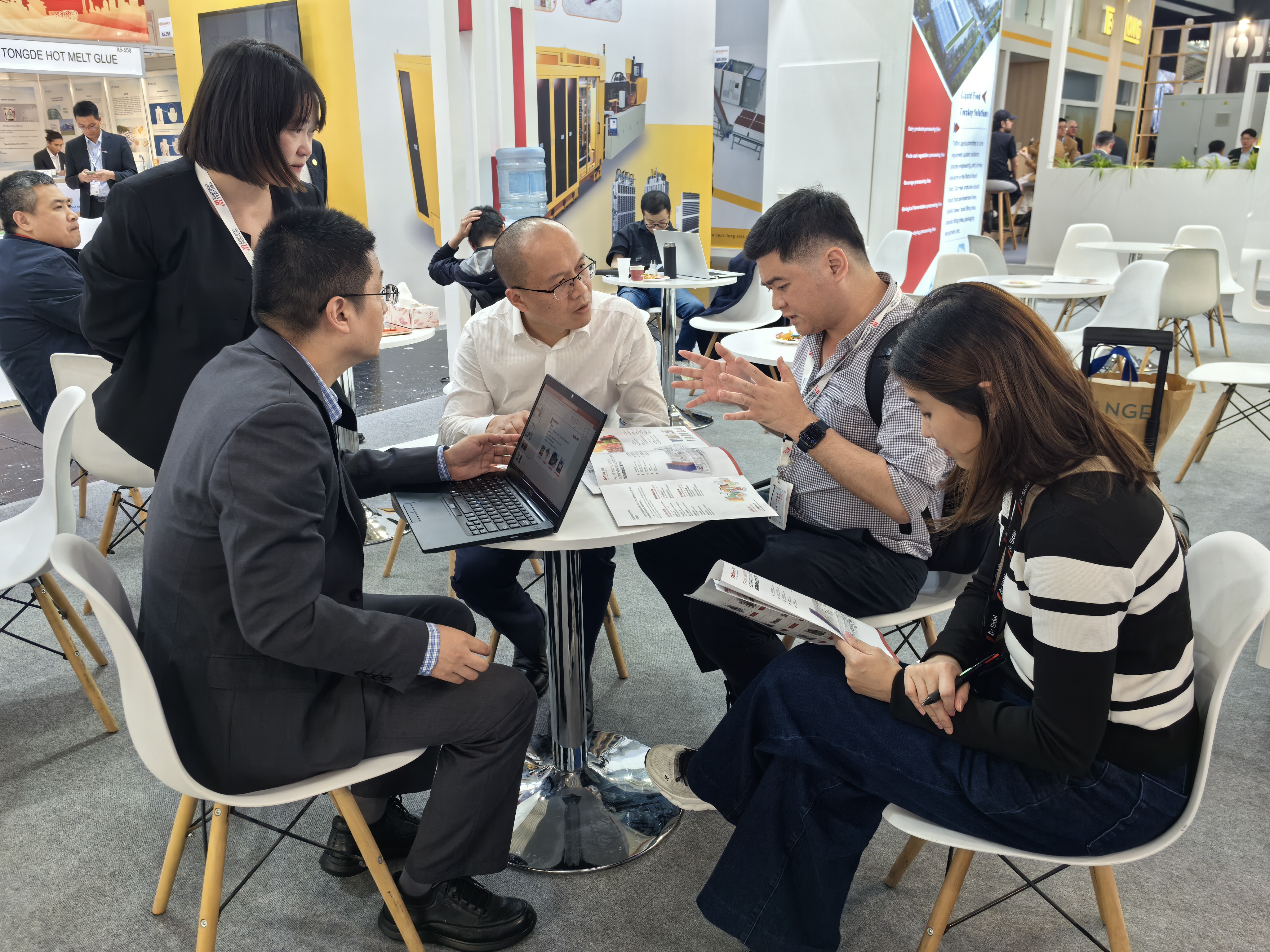 IMG_20250916_172914.jpg IMG_20250916_172914.jpg