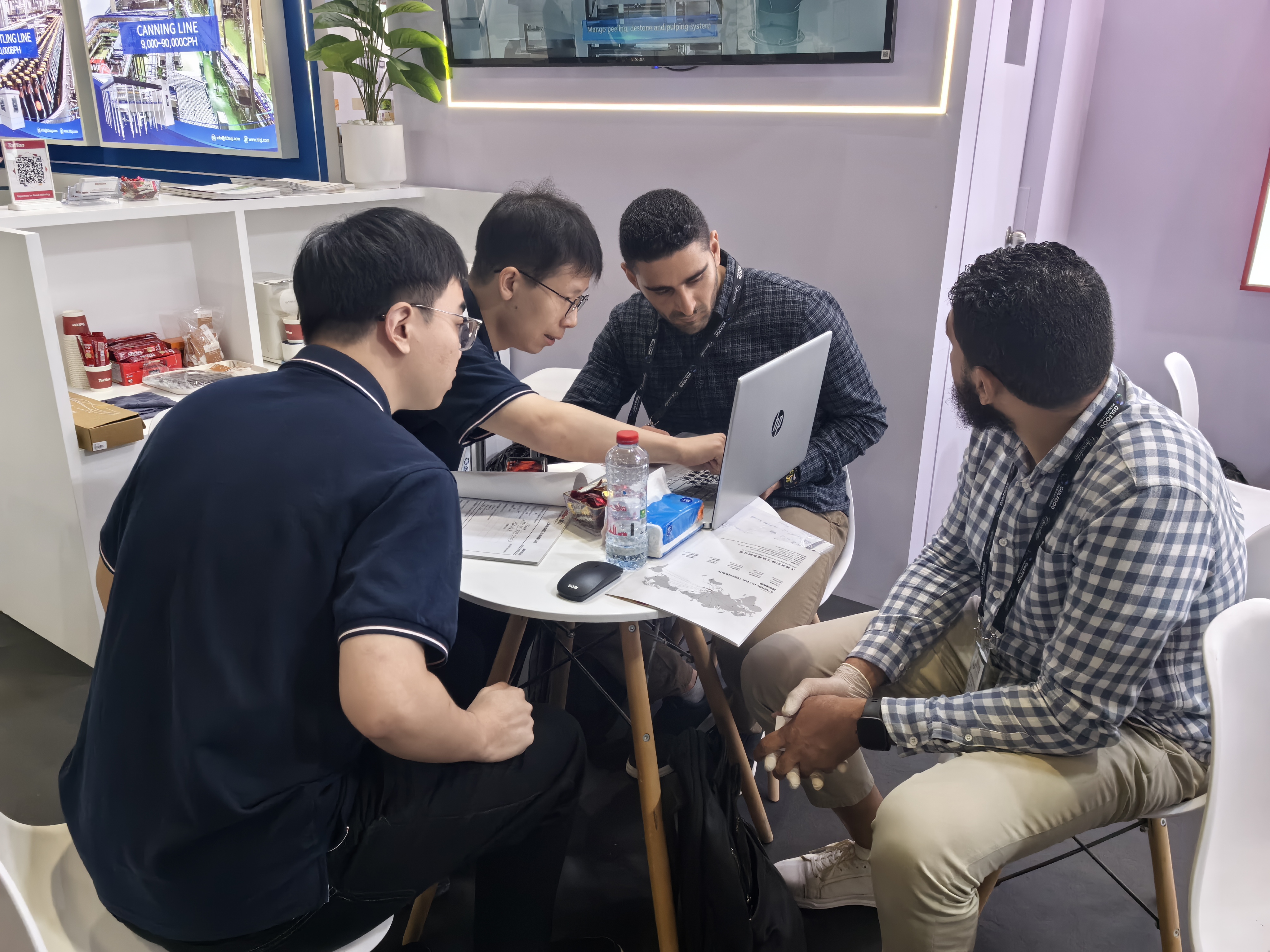 IMG_20251104_125633.jpg IMG_20251104_125633.jpg