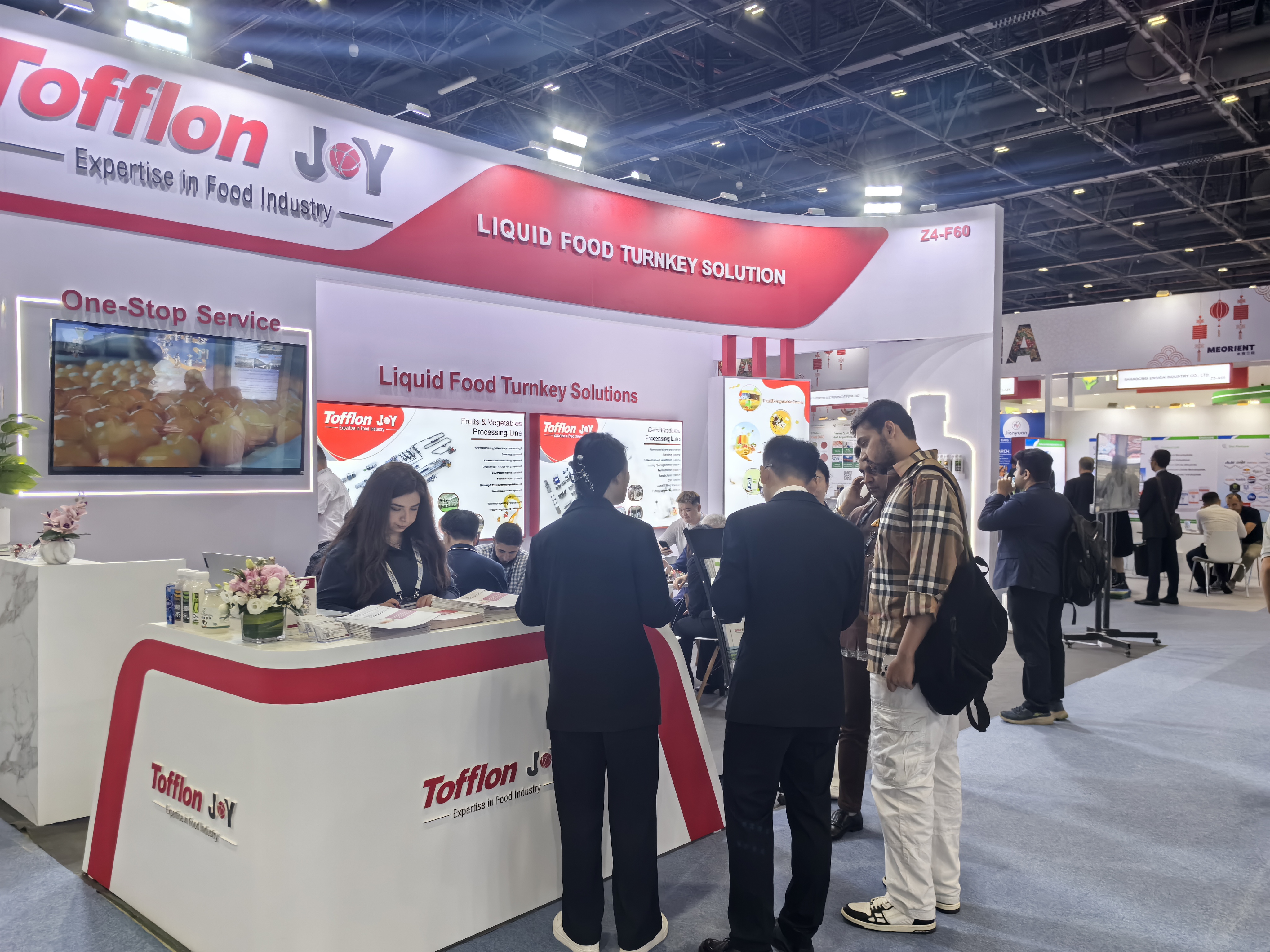 IMG_20251104_142124.jpg IMG_20251104_142124.jpg