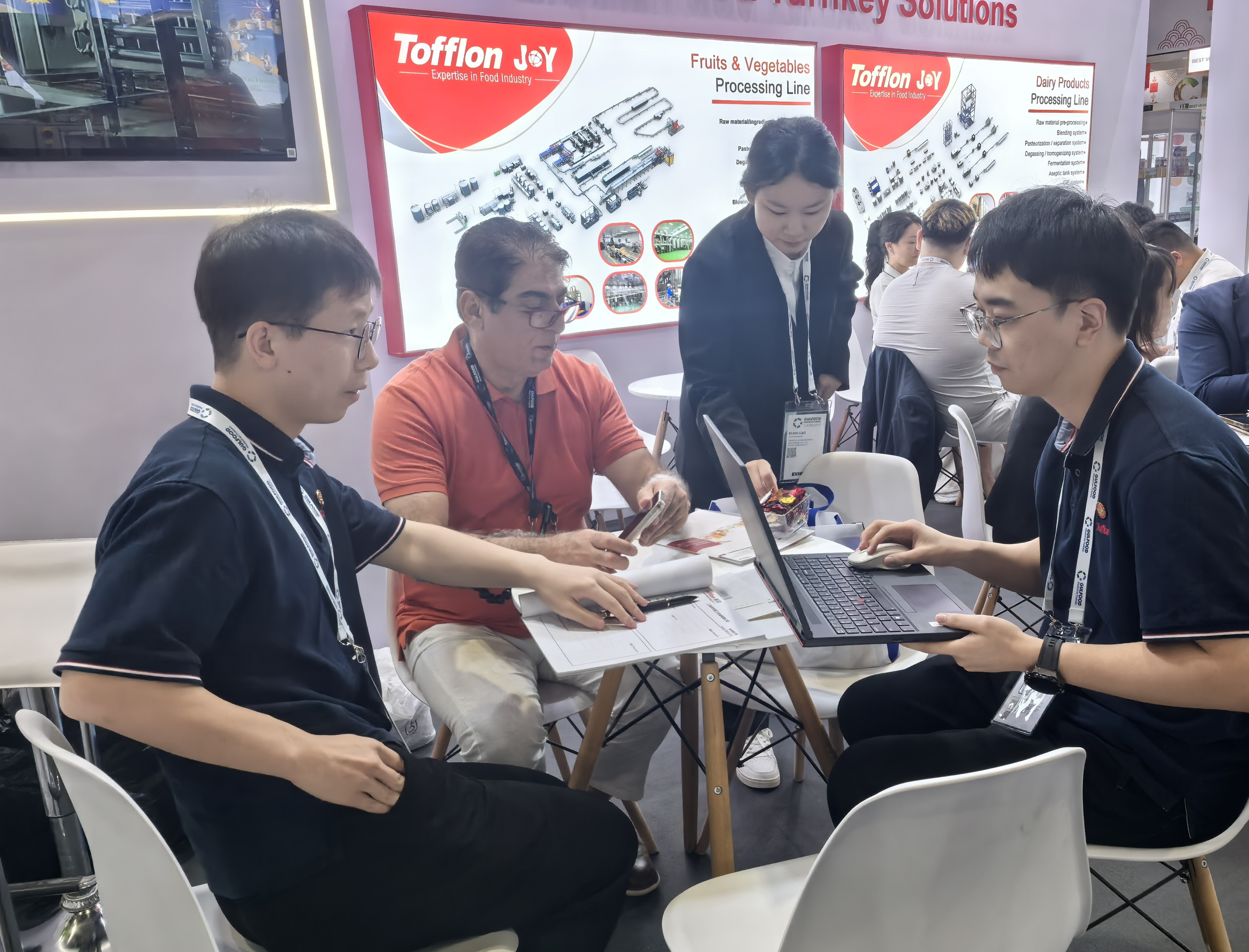 IMG_20251104_125856.jpg IMG_20251104_125856.jpg